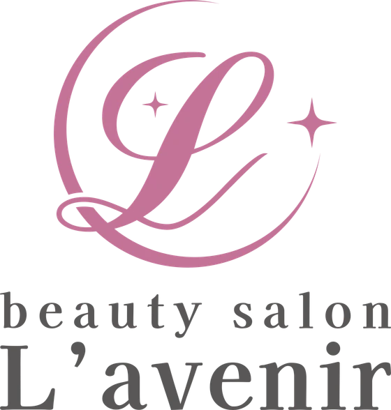 beauty salon L'avenir